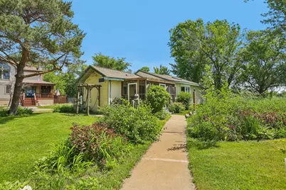 34983 Hickory Avenue, Ingleside, IL 60041 - Photo 39