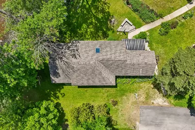 34983 Hickory Avenue, Ingleside, IL 60041 - Photo 49