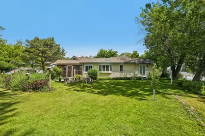 34983 Hickory Avenue, Ingleside, IL 60041 - Photo 41