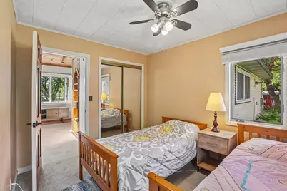 34983 Hickory Avenue, Ingleside, IL 60041 - Photo 23