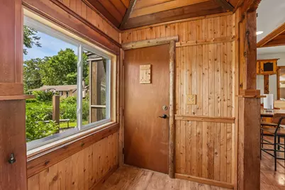 34983 Hickory Avenue, Ingleside, IL 60041 - Photo 9