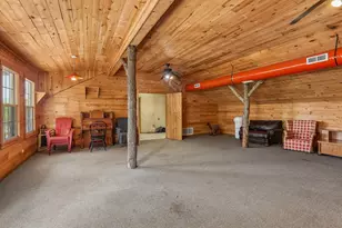 34983 Hickory Ave, Ingleside, IL 60041 - Photo 33