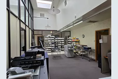 16530 Halsted Street, Harvey, IL 60426 - Photo 5