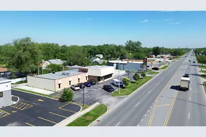16530 Halsted Street, Harvey, IL 60426 - Photo 3
