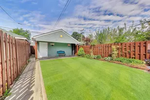 1005 Hannah Ave, Forest Park, IL 60130 - Photo 37