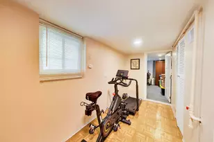 1005 Hannah Ave, Forest Park, IL 60130 - Photo 21
