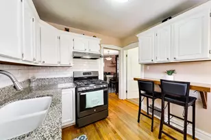 1005 Hannah Ave, Forest Park, IL 60130 - Photo 9
