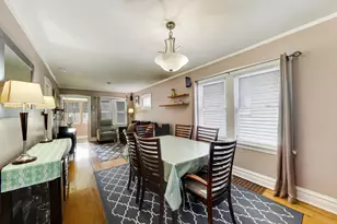 1005 Hannah Ave, Forest Park, IL 60130 - Photo 7
