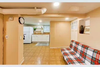 1005 Hannah Avenue, Forest Park, IL 60130 - Photo 21
