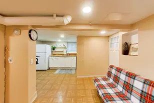 1005 Hannah Ave, Forest Park, IL 60130 - Photo 21