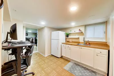 1005 Hannah Avenue, Forest Park, IL 60130 - Photo 31