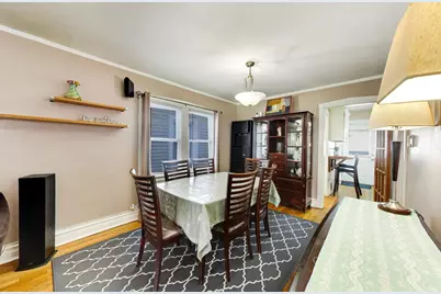 1005 Hannah Avenue, Forest Park, IL 60130 - Photo 9