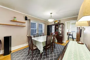 1005 Hannah Ave, Forest Park, IL 60130 - Photo 9
