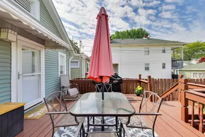 1005 Hannah Avenue, Forest Park, IL 60130 - Photo 35