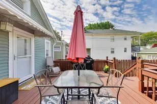 1005 Hannah Ave, Forest Park, IL 60130 - Photo 35