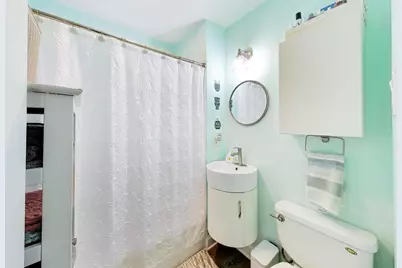 1005 Hannah Avenue, Forest Park, IL 60130 - Photo 17