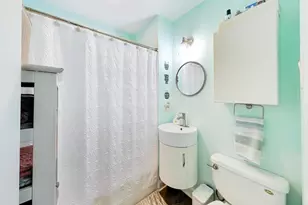 1005 Hannah Ave, Forest Park, IL 60130 - Photo 17