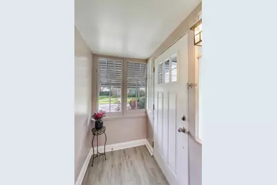1005 Hannah Avenue, Forest Park, IL 60130 - Photo 3