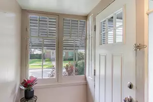1005 Hannah Ave, Forest Park, IL 60130 - Photo 3