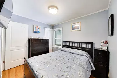 1005 Hannah Avenue, Forest Park, IL 60130 - Photo 13