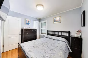 1005 Hannah Ave, Forest Park, IL 60130 - Photo 13