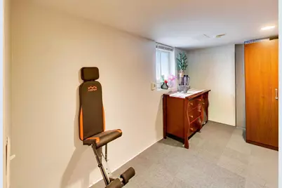 1005 Hannah Avenue, Forest Park, IL 60130 - Photo 27