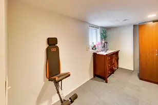 1005 Hannah Ave, Forest Park, IL 60130 - Photo 27