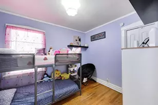 1005 Hannah Ave, Forest Park, IL 60130 - Photo 15