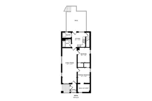 1005 Hannah Ave, Forest Park, IL 60130 - Photo 43