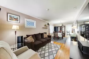 1005 Hannah Ave, Forest Park, IL 60130 - Photo 5