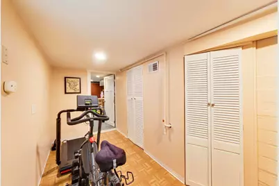 1005 Hannah Avenue, Forest Park, IL 60130 - Photo 19