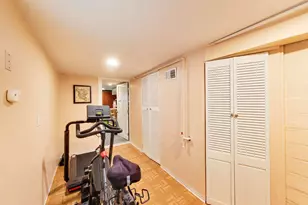 1005 Hannah Ave, Forest Park, IL 60130 - Photo 19