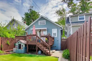 1005 Hannah Ave, Forest Park, IL 60130 - Photo 37
