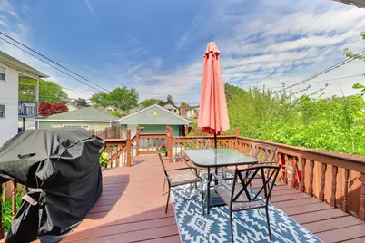 1005 Hannah Avenue, Forest Park, IL 60130 - Photo 35