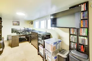 1005 Hannah Ave, Forest Park, IL 60130 - Photo 25