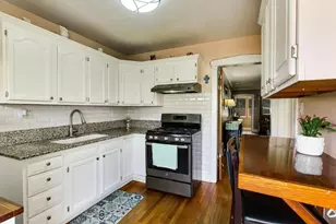 1005 Hannah Ave, Forest Park, IL 60130 - Photo 15