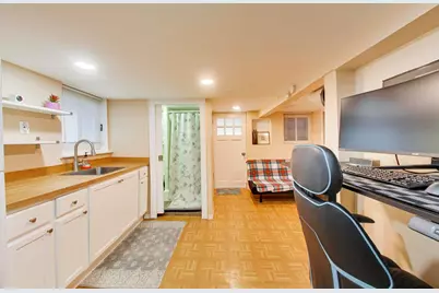 1005 Hannah Avenue, Forest Park, IL 60130 - Photo 29
