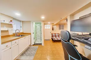 1005 Hannah Ave, Forest Park, IL 60130 - Photo 29