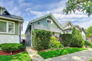 1005 Hannah Ave, Forest Park, IL 60130 - Photo 3