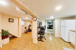 1005 Hannah Ave, Forest Park, IL 60130 - Photo 23