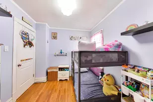 1005 Hannah Ave, Forest Park, IL 60130 - Photo 17