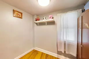 1005 Hannah Ave, Forest Park, IL 60130 - Photo 29