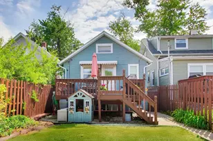 1005 Hannah Ave, Forest Park, IL 60130 - Photo 41