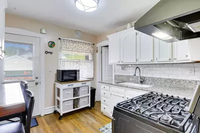 1005 Hannah Avenue, Forest Park, IL 60130 - Photo 11