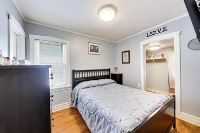 1005 Hannah Avenue, Forest Park, IL 60130 - Photo 13