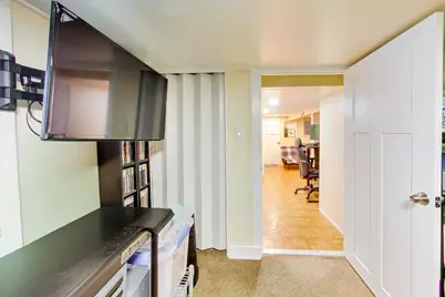 1005 Hannah Avenue, Forest Park, IL 60130 - Photo 23