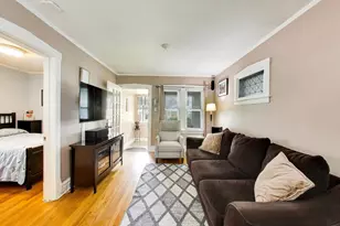 1005 Hannah Ave, Forest Park, IL 60130 - Photo 5