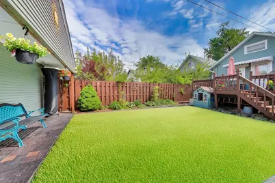 1005 Hannah Avenue, Forest Park, IL 60130 - Photo 39