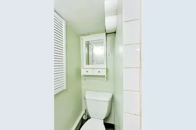 1005 Hannah Avenue, Forest Park, IL 60130 - Photo 33