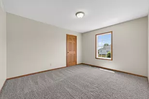 676 Elberon Way, Roscoe, IL 61073 - Photo 23